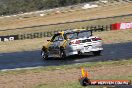 Powercruise Powerplay QLD PART 2 - JC1_3520